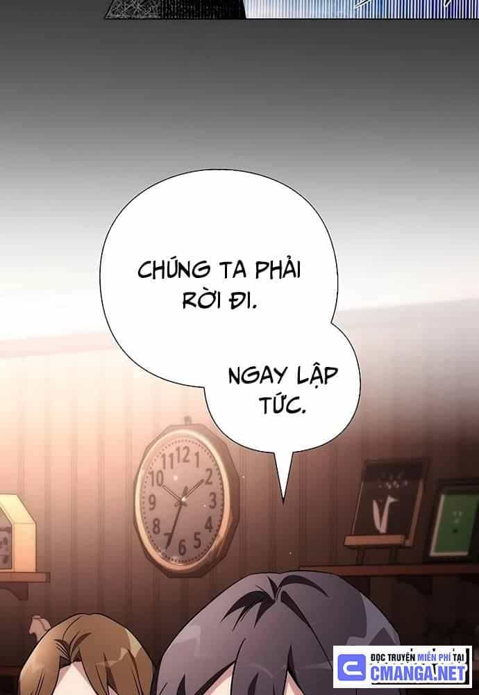 Đêm Của Yêu Tinh - Chương 41 - ảnh 42