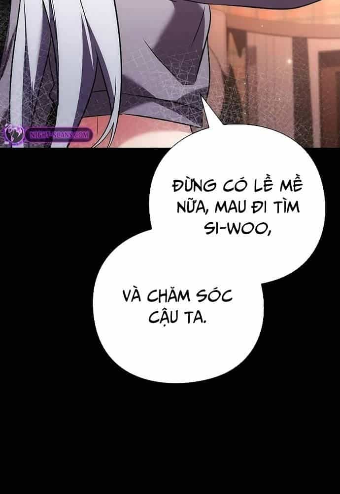 Đêm Của Yêu Tinh - Chương 41 - ảnh 47