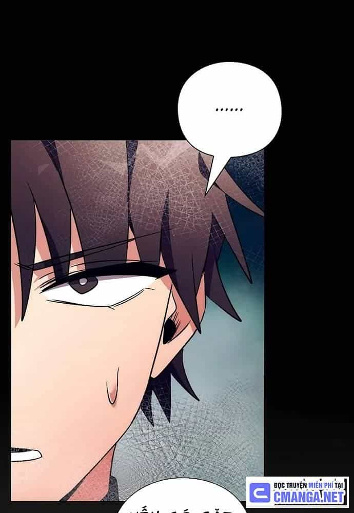 Đêm Của Yêu Tinh - Chương 41 - ảnh 48