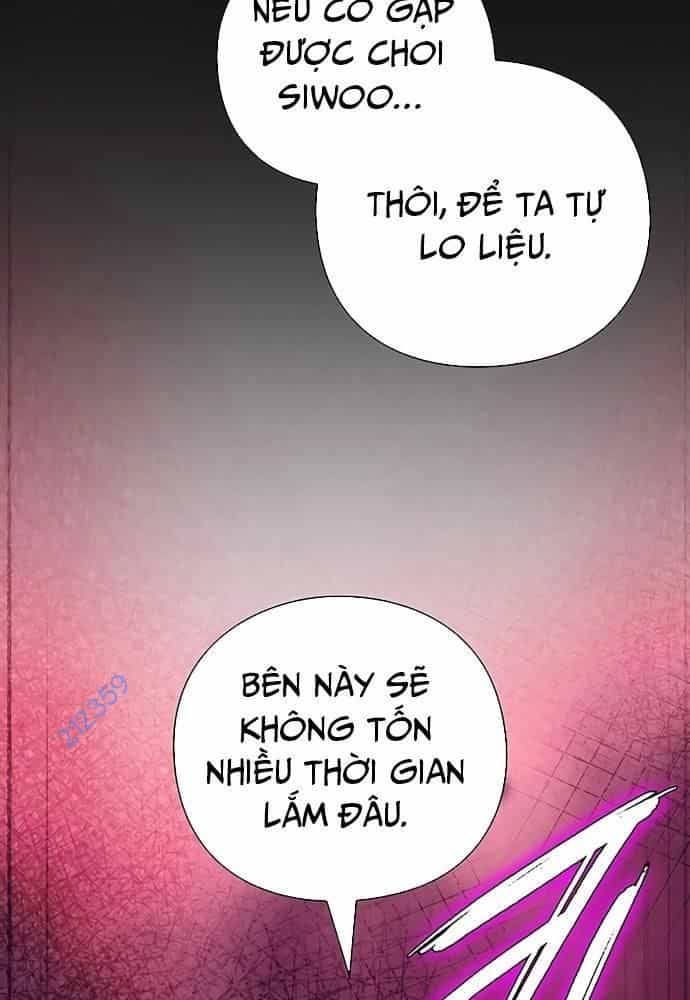 Đêm Của Yêu Tinh - Chương 41 - ảnh 49
