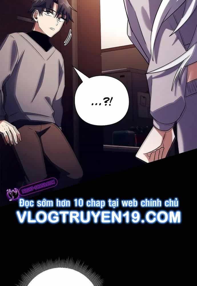 Đêm Của Yêu Tinh - Chương 41 - ảnh 5