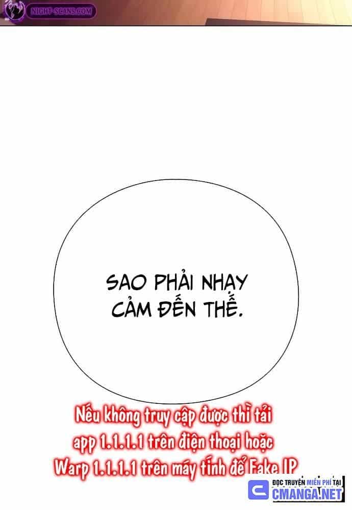 Đêm Của Yêu Tinh - Chương 41 - ảnh 54