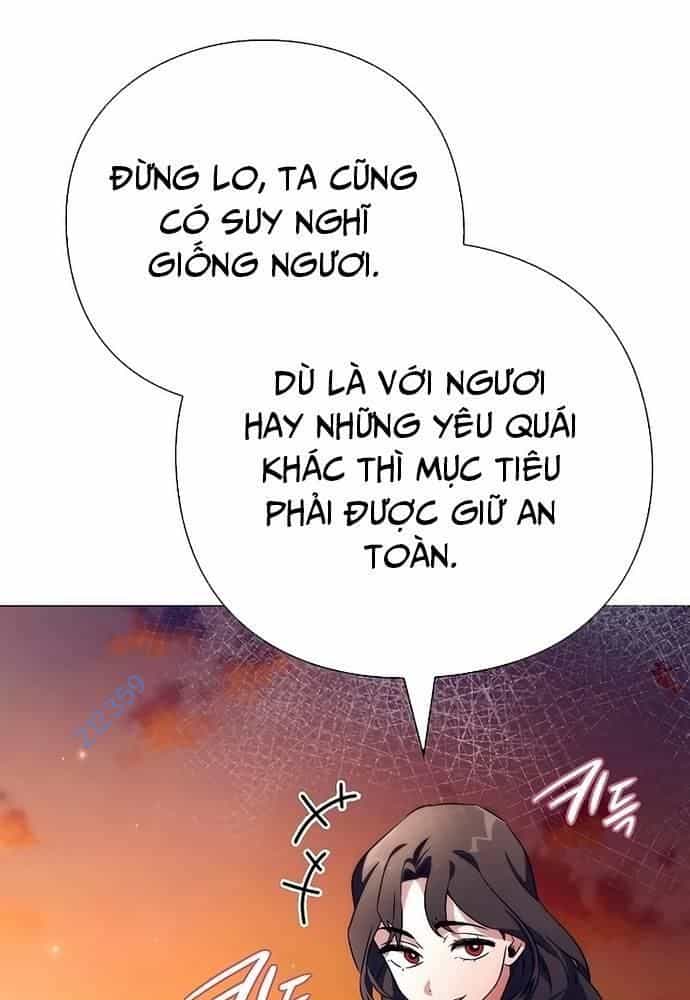Đêm Của Yêu Tinh - Chương 41 - ảnh 55