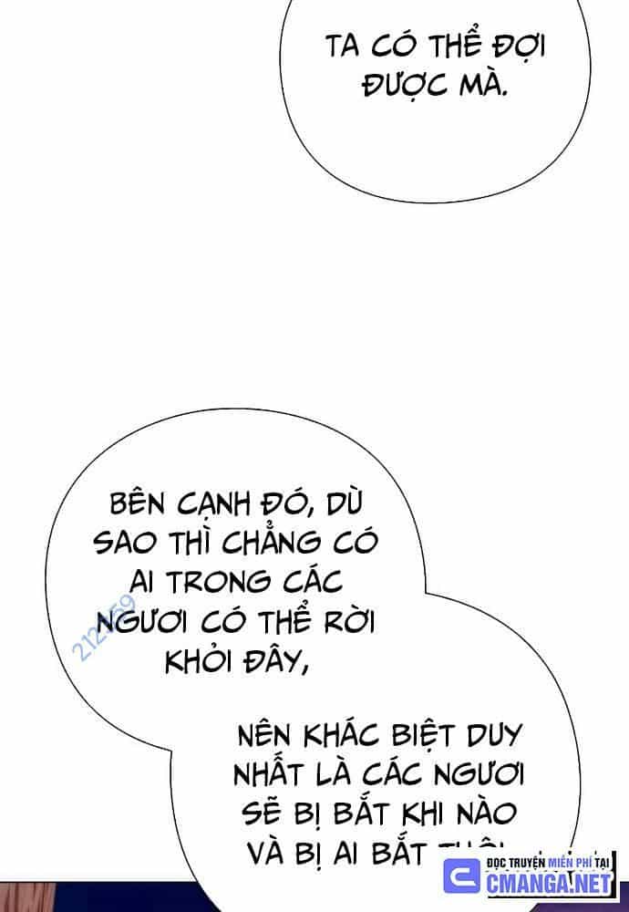 Đêm Của Yêu Tinh - Chương 41 - ảnh 57