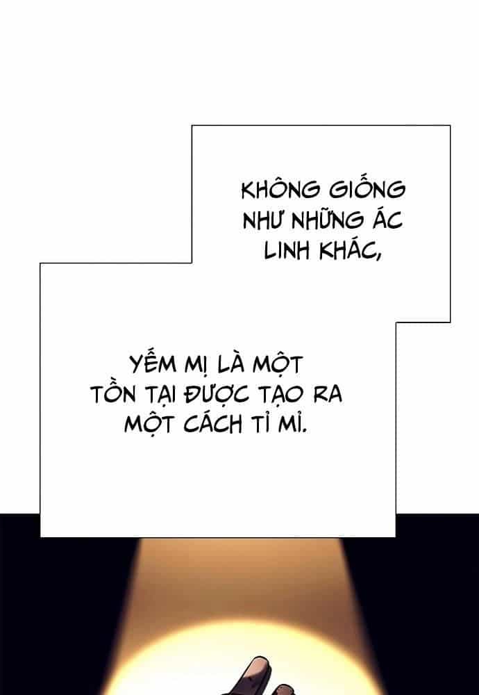 Đêm Của Yêu Tinh - Chương 41 - ảnh 65