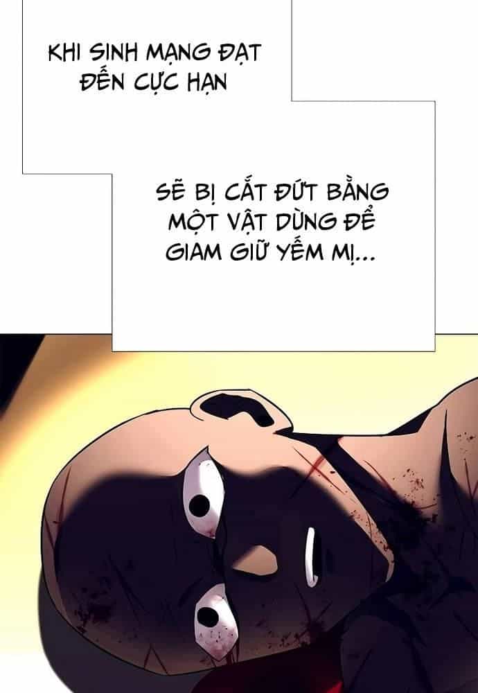 Đêm Của Yêu Tinh - Chương 41 - ảnh 68