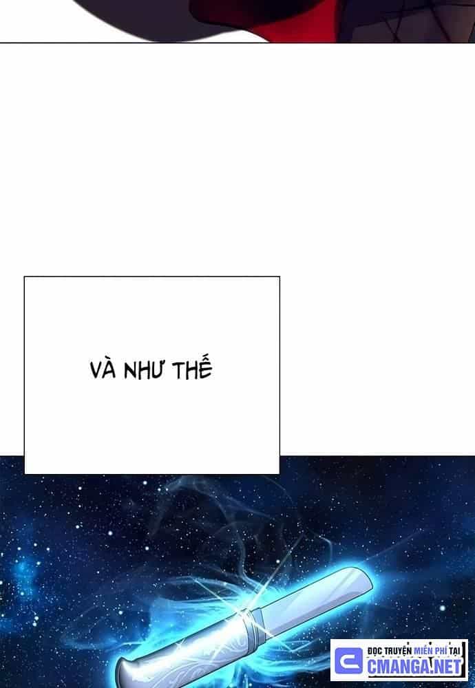 Đêm Của Yêu Tinh - Chương 41 - ảnh 69