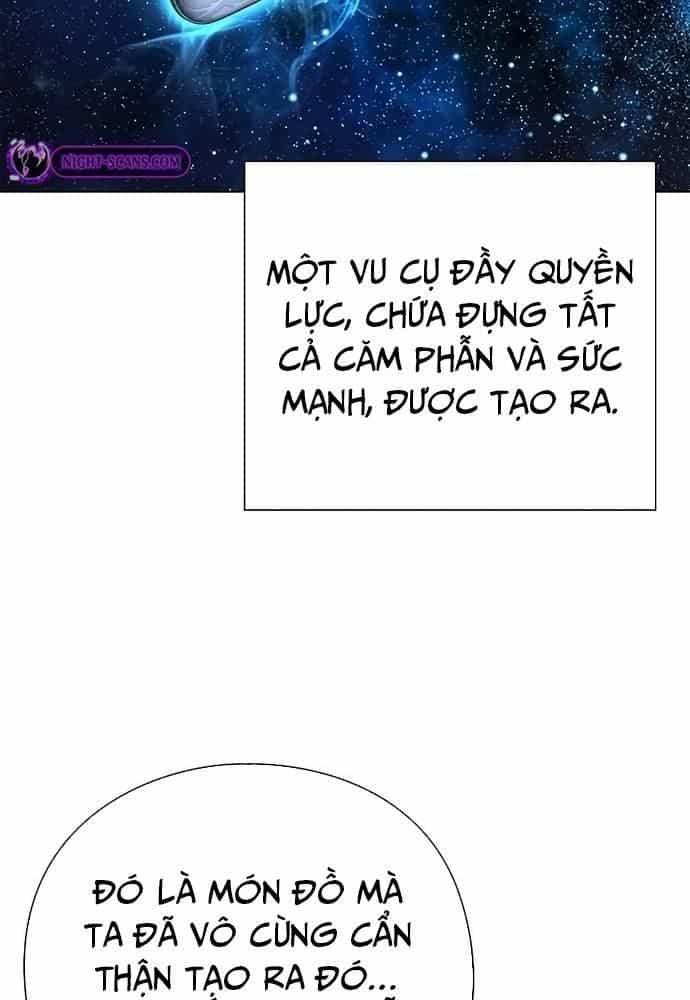 Đêm Của Yêu Tinh - Chương 41 - ảnh 70