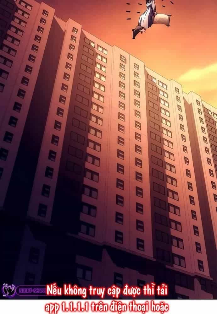 Đêm Của Yêu Tinh - Chương 41 - ảnh 88