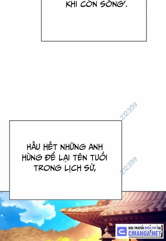 Đêm Của Yêu Tinh - Chương 41 - ảnh 99