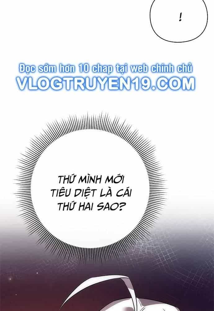 Đêm Của Yêu Tinh - Chương 42 - ảnh 100
