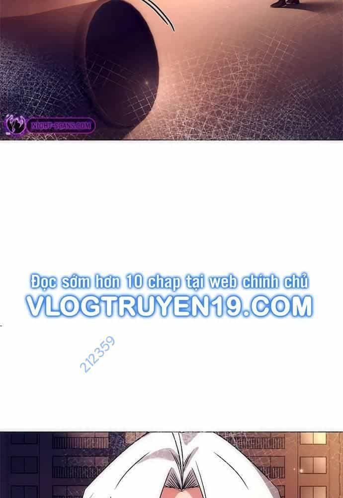 Đêm Của Yêu Tinh - Chương 42 - ảnh 103