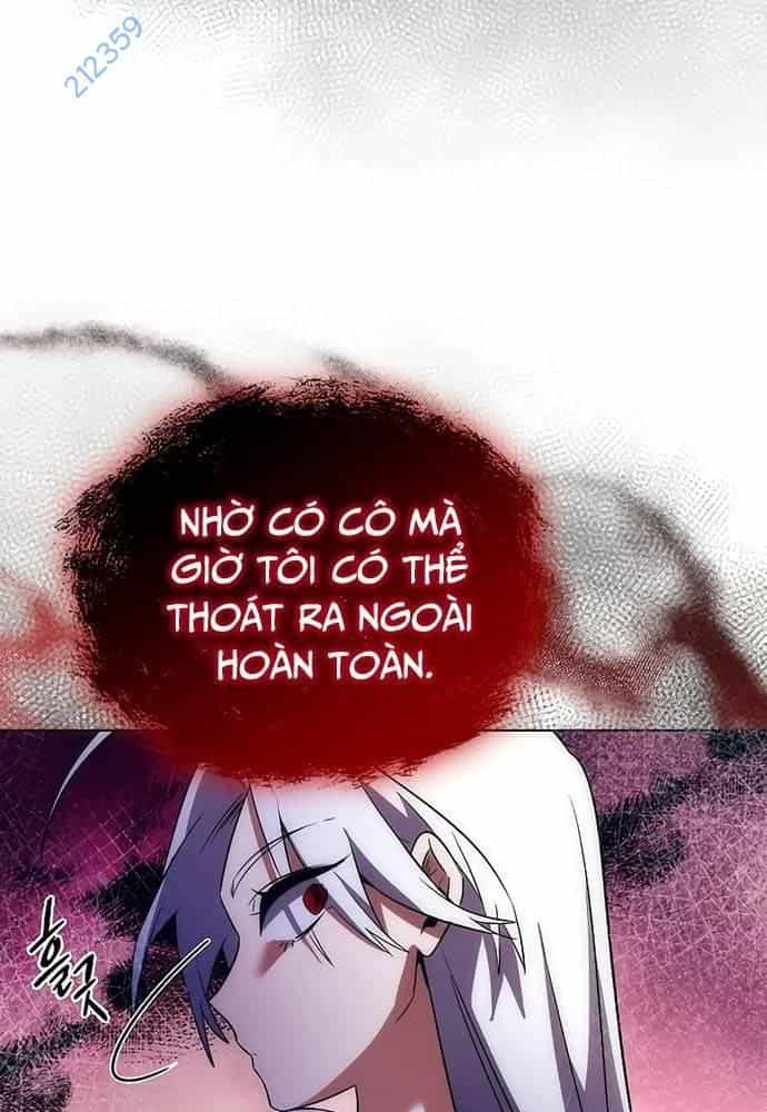 Đêm Của Yêu Tinh - Chương 42 - ảnh 109