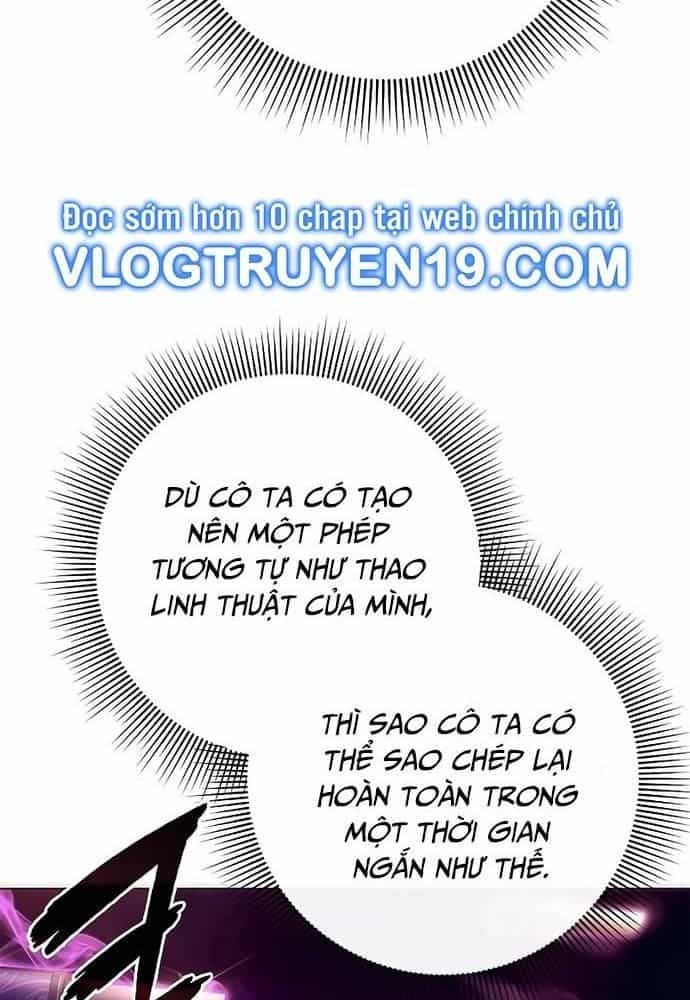 Đêm Của Yêu Tinh - Chương 42 - ảnh 11