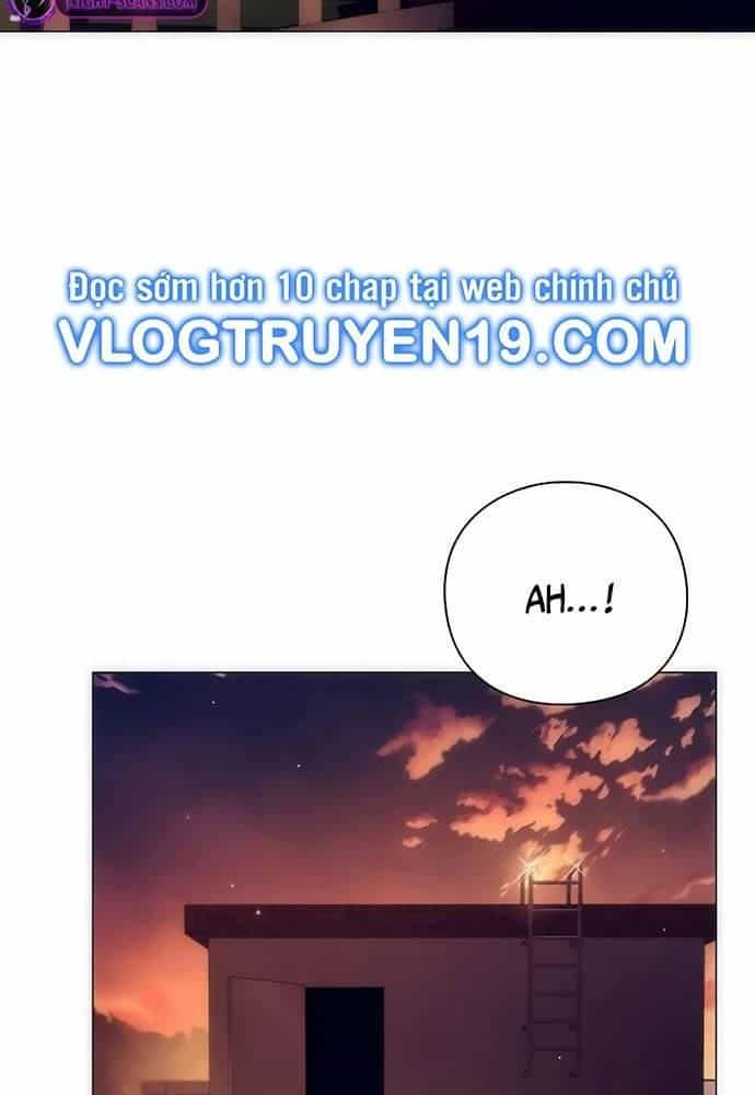 Đêm Của Yêu Tinh - Chương 42 - ảnh 113