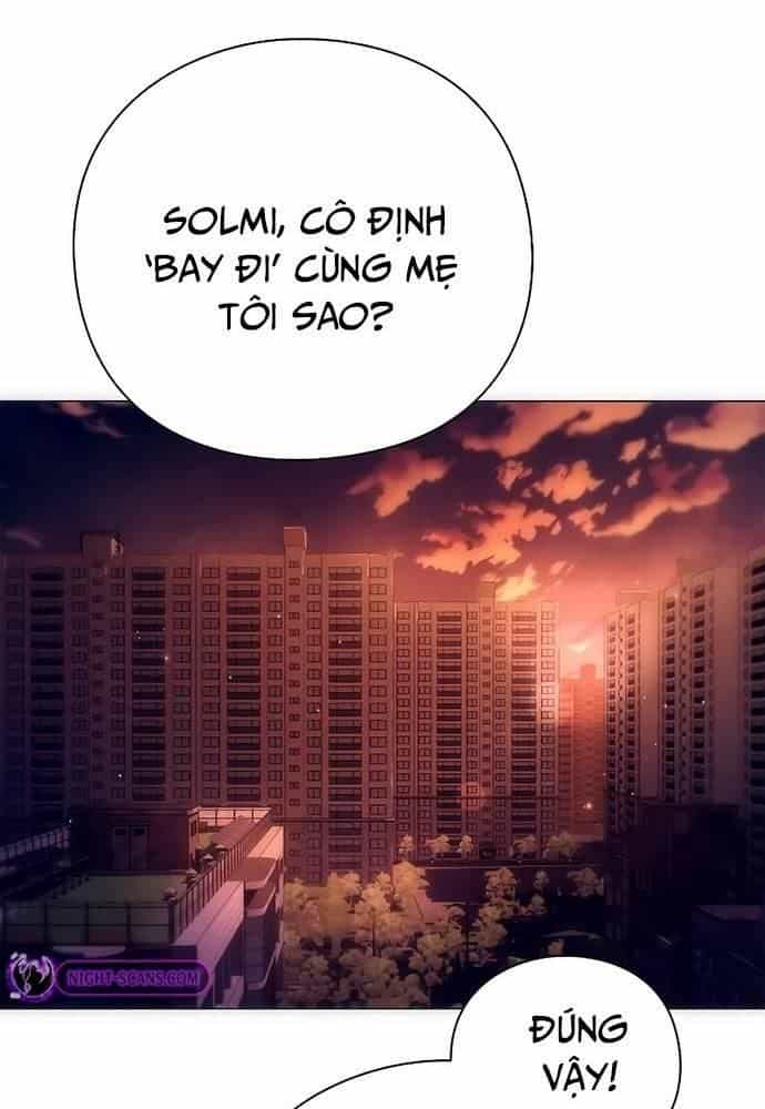 Đêm Của Yêu Tinh - Chương 42 - ảnh 130