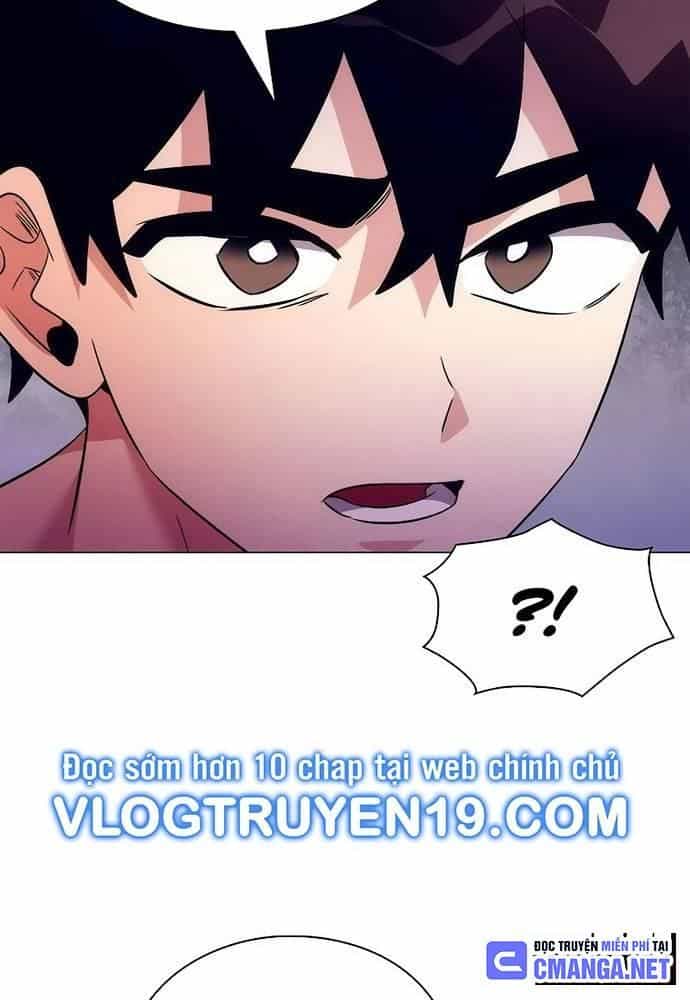 Đêm Của Yêu Tinh - Chương 42 - ảnh 132