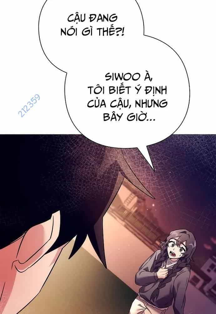 Đêm Của Yêu Tinh - Chương 42 - ảnh 133