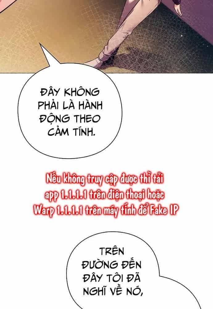 Đêm Của Yêu Tinh - Chương 42 - ảnh 134