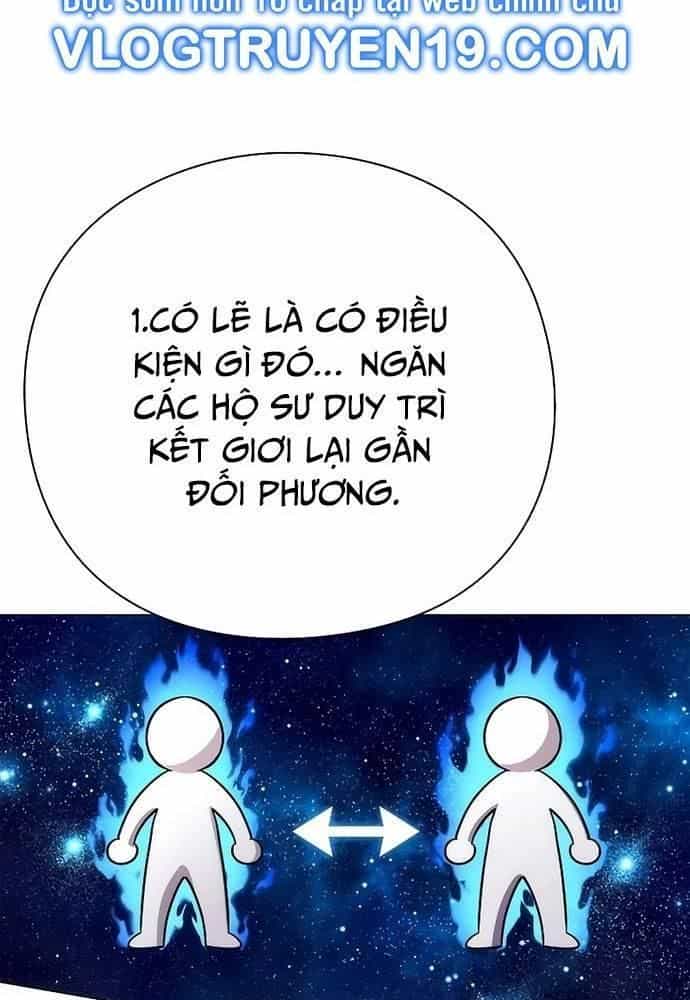 Đêm Của Yêu Tinh - Chương 42 - ảnh 139