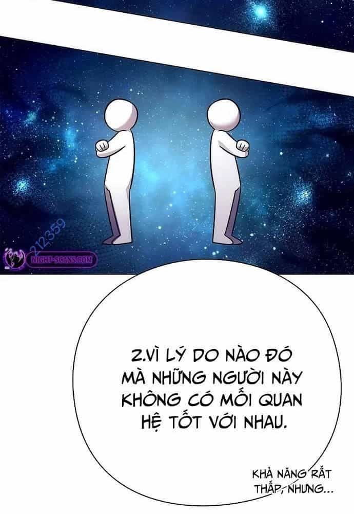 Đêm Của Yêu Tinh - Chương 42 - ảnh 140