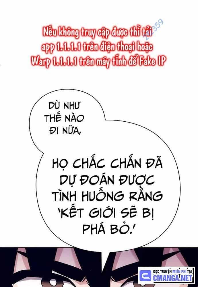 Đêm Của Yêu Tinh - Chương 42 - ảnh 141