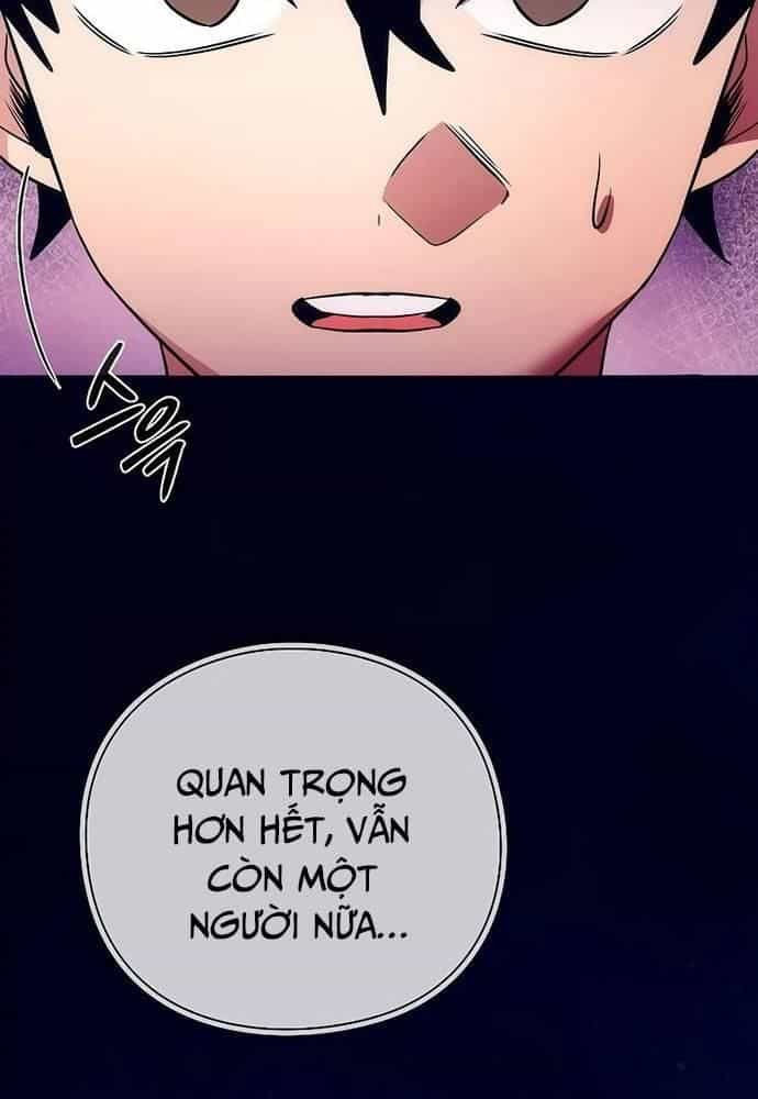 Đêm Của Yêu Tinh - Chương 42 - ảnh 142