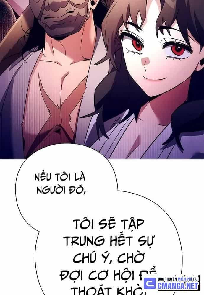 Đêm Của Yêu Tinh - Chương 42 - ảnh 144