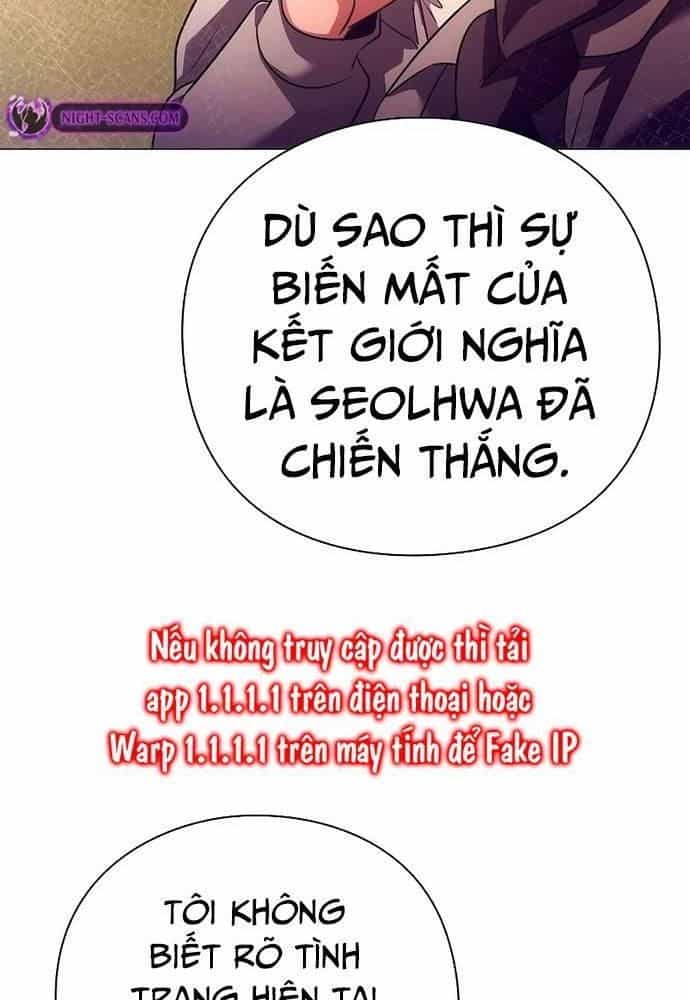 Đêm Của Yêu Tinh - Chương 42 - ảnh 146