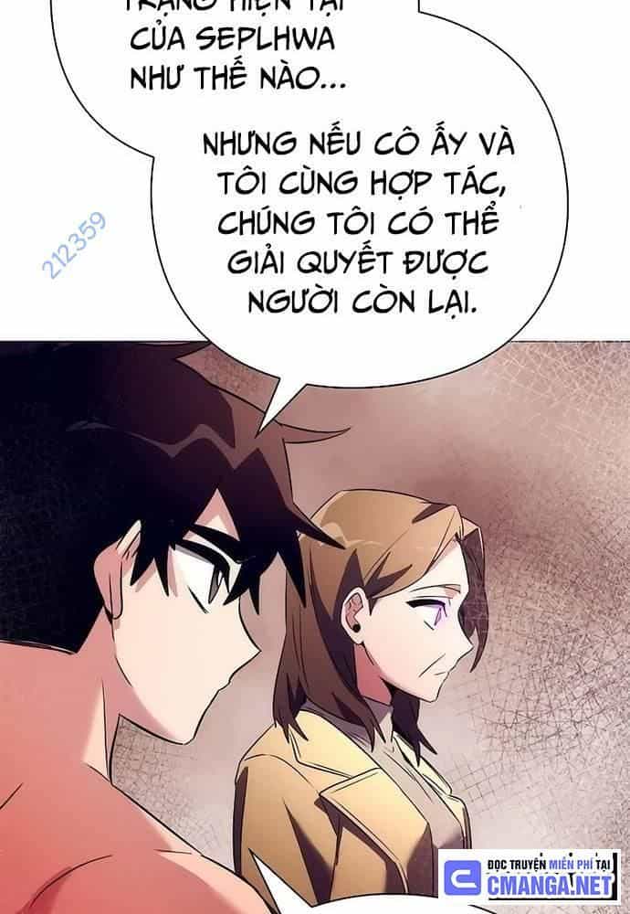 Đêm Của Yêu Tinh - Chương 42 - ảnh 147