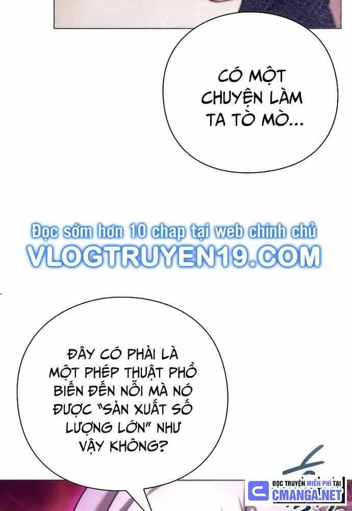 Đêm Của Yêu Tinh - Chương 42 - ảnh 15