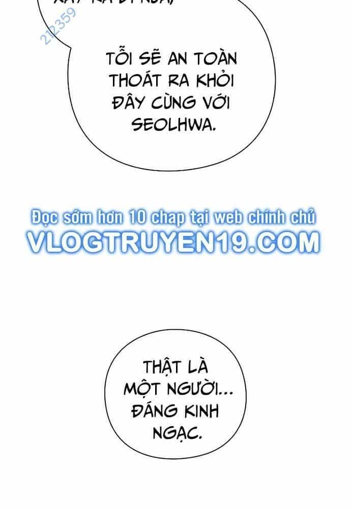 Đêm Của Yêu Tinh - Chương 42 - ảnh 151
