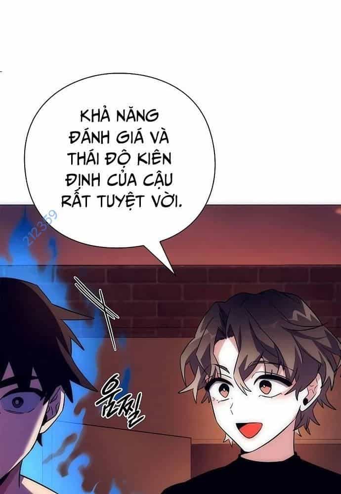 Đêm Của Yêu Tinh - Chương 42 - ảnh 152