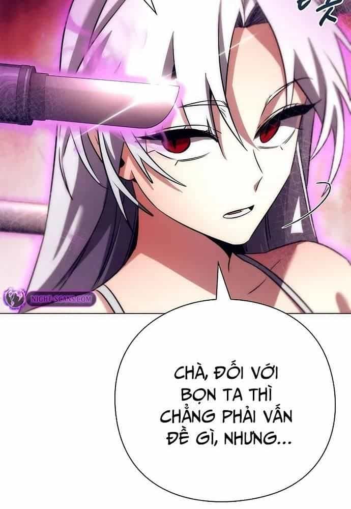 Đêm Của Yêu Tinh - Chương 42 - ảnh 16