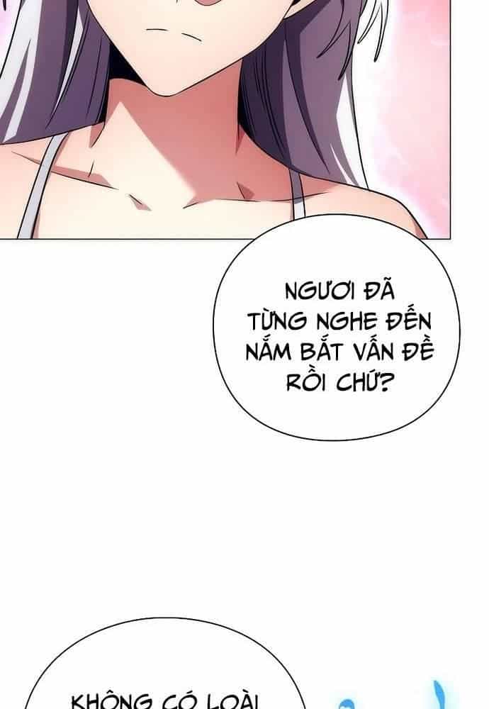 Đêm Của Yêu Tinh - Chương 42 - ảnh 22