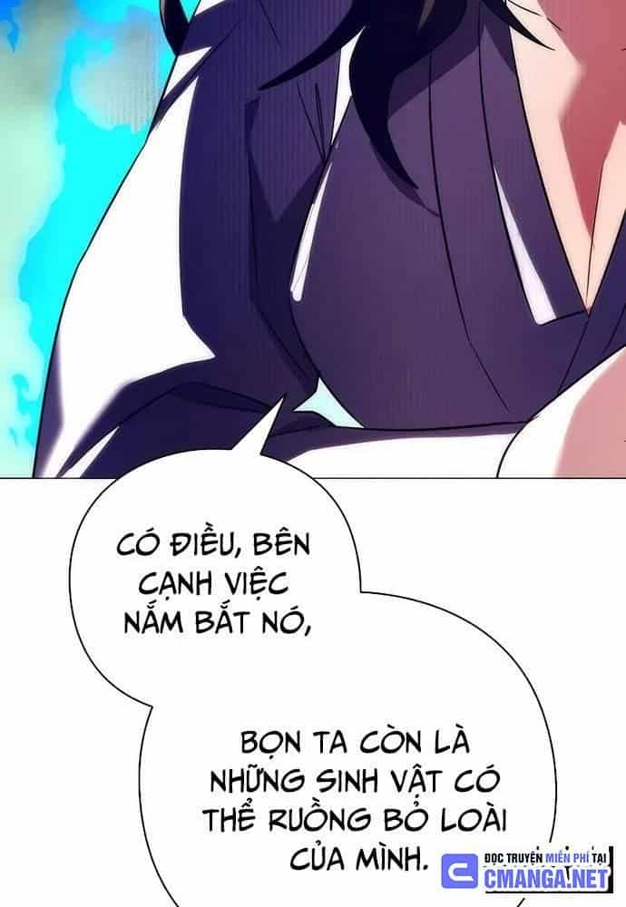 Đêm Của Yêu Tinh - Chương 42 - ảnh 24