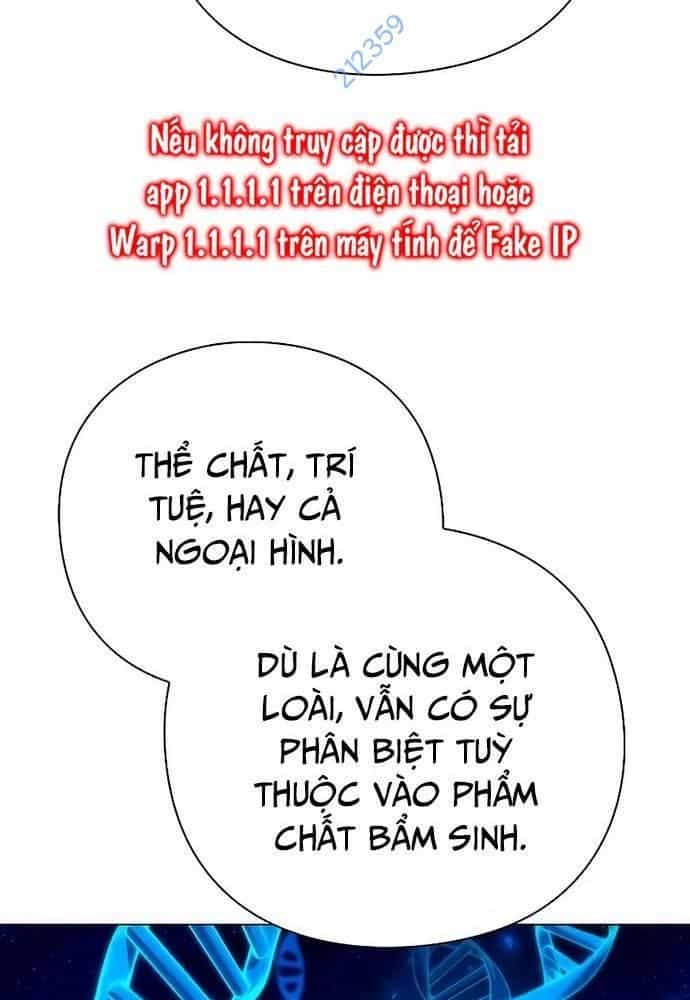 Đêm Của Yêu Tinh - Chương 42 - ảnh 25