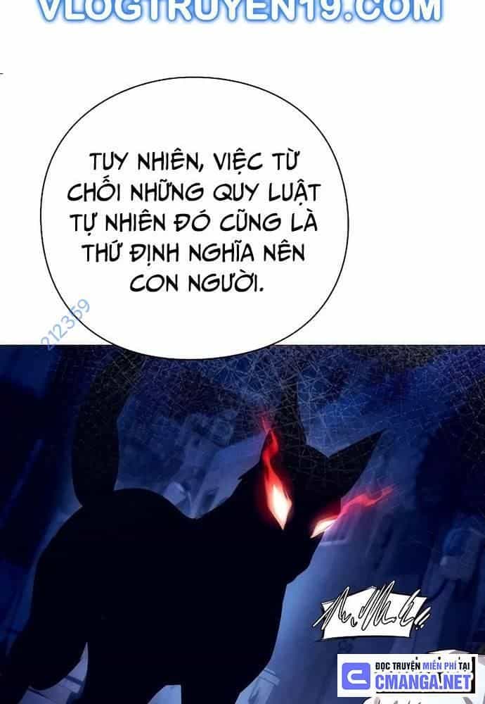 Đêm Của Yêu Tinh - Chương 42 - ảnh 27