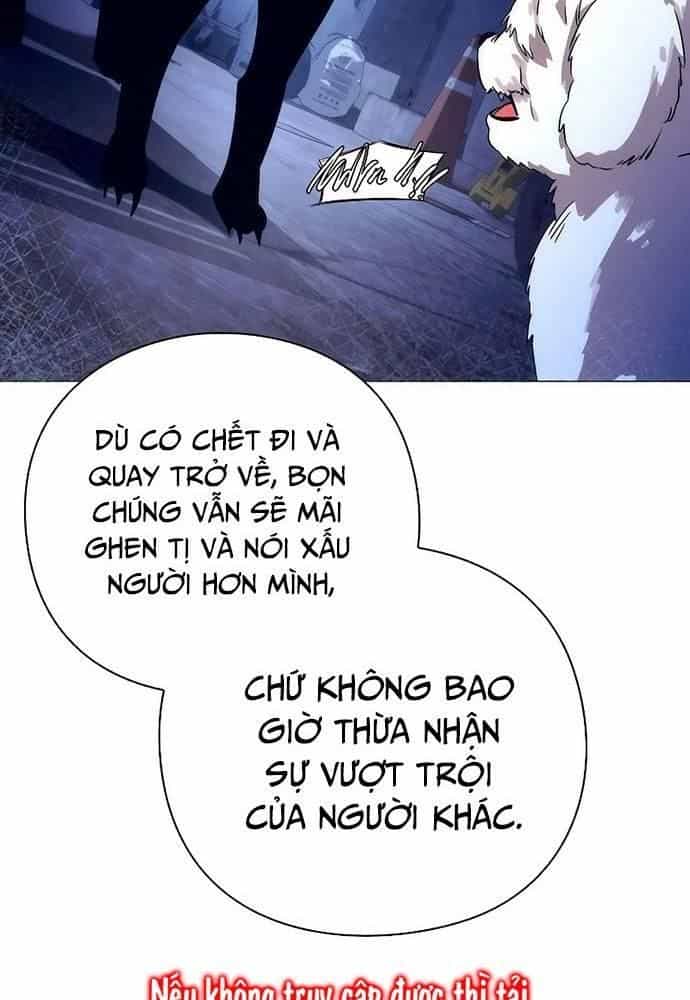 Đêm Của Yêu Tinh - Chương 42 - ảnh 28