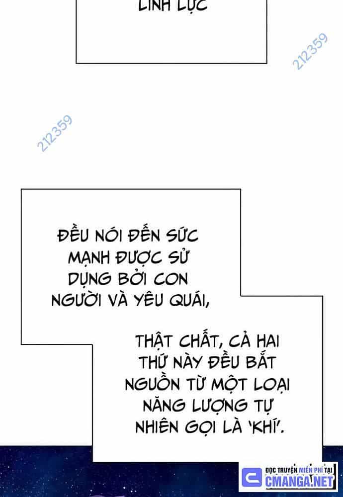 Đêm Của Yêu Tinh - Chương 42 - ảnh 3