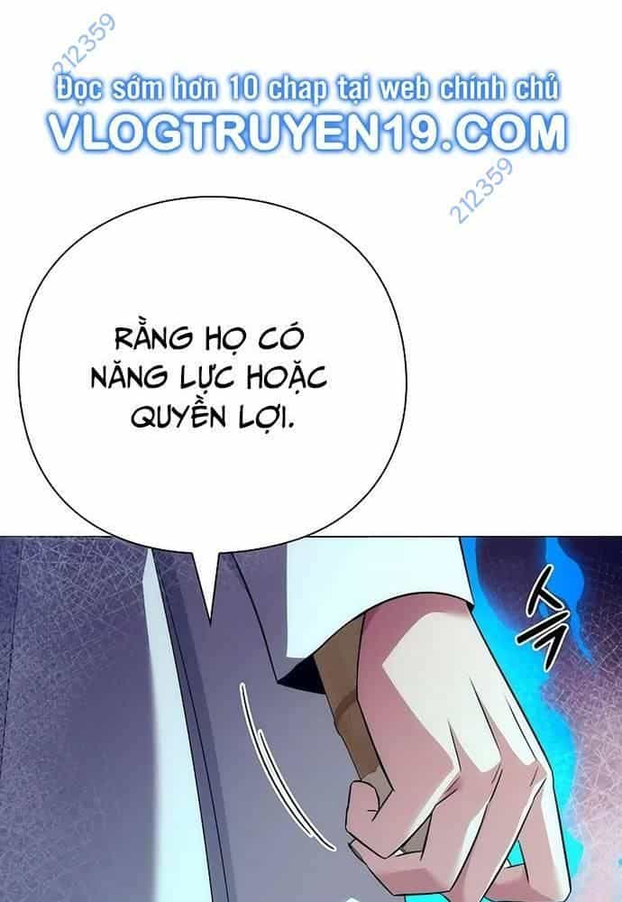 Đêm Của Yêu Tinh - Chương 42 - ảnh 31