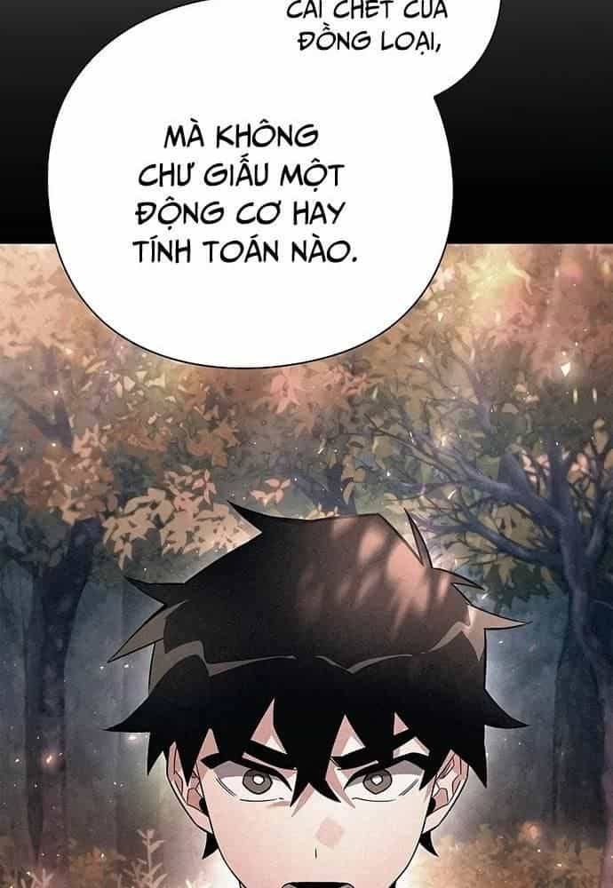 Đêm Của Yêu Tinh - Chương 42 - ảnh 34