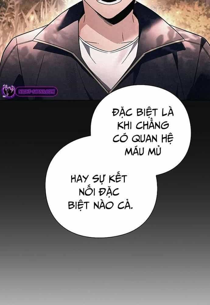 Đêm Của Yêu Tinh - Chương 42 - ảnh 35