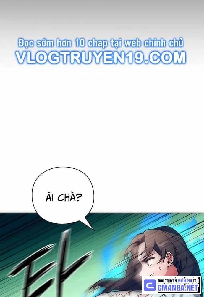 Đêm Của Yêu Tinh - Chương 42 - ảnh 36
