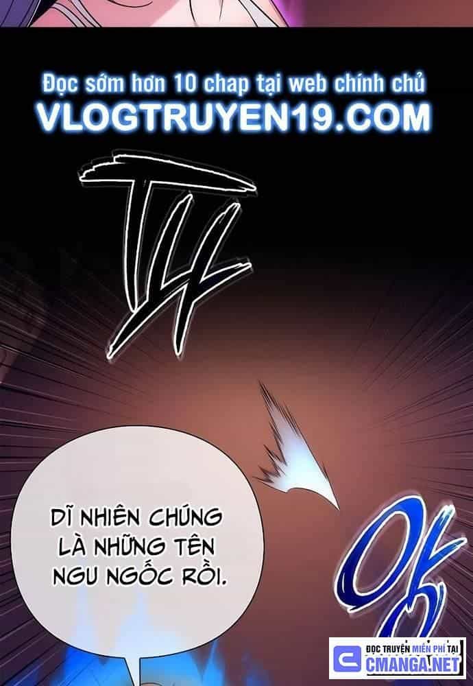 Đêm Của Yêu Tinh - Chương 42 - ảnh 39