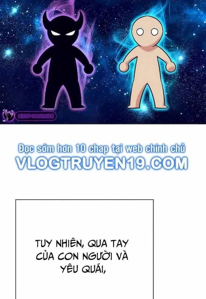 Đêm Của Yêu Tinh - Chương 42 - ảnh 4