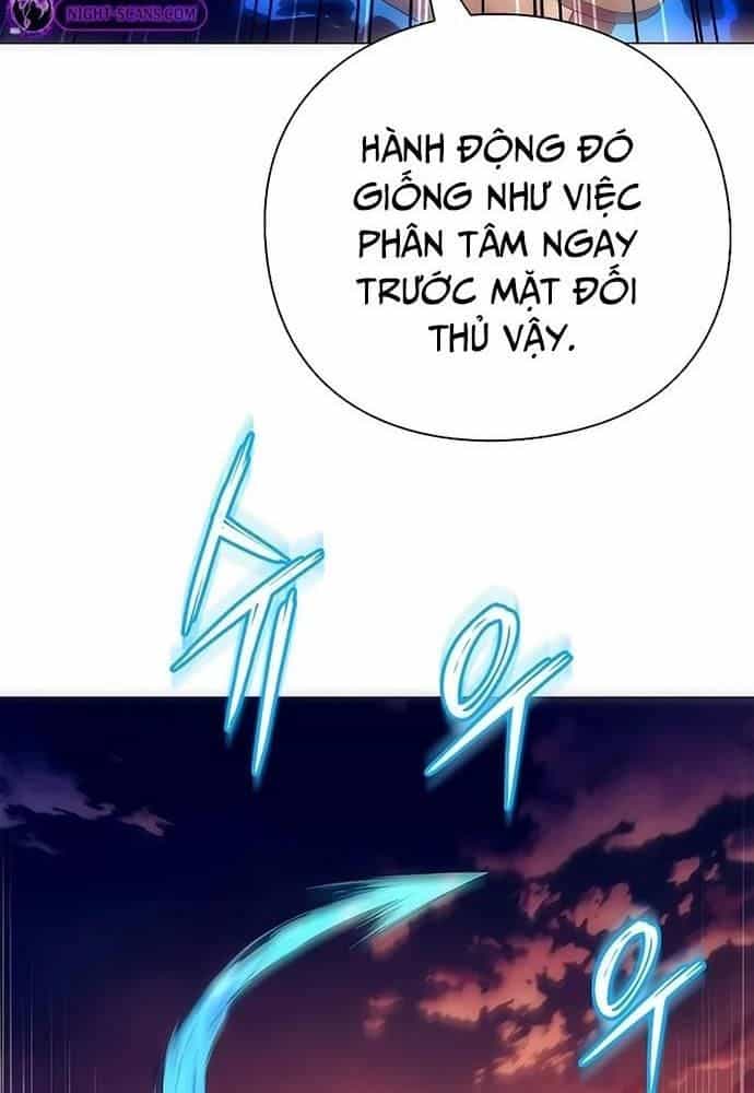 Đêm Của Yêu Tinh - Chương 42 - ảnh 41