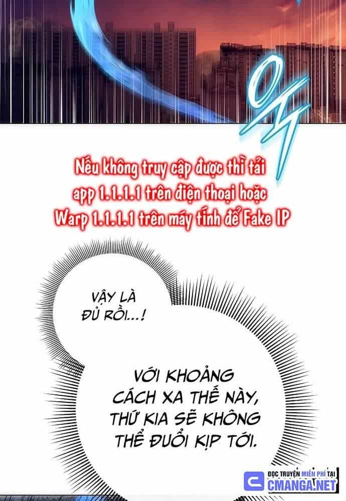 Đêm Của Yêu Tinh - Chương 42 - ảnh 42