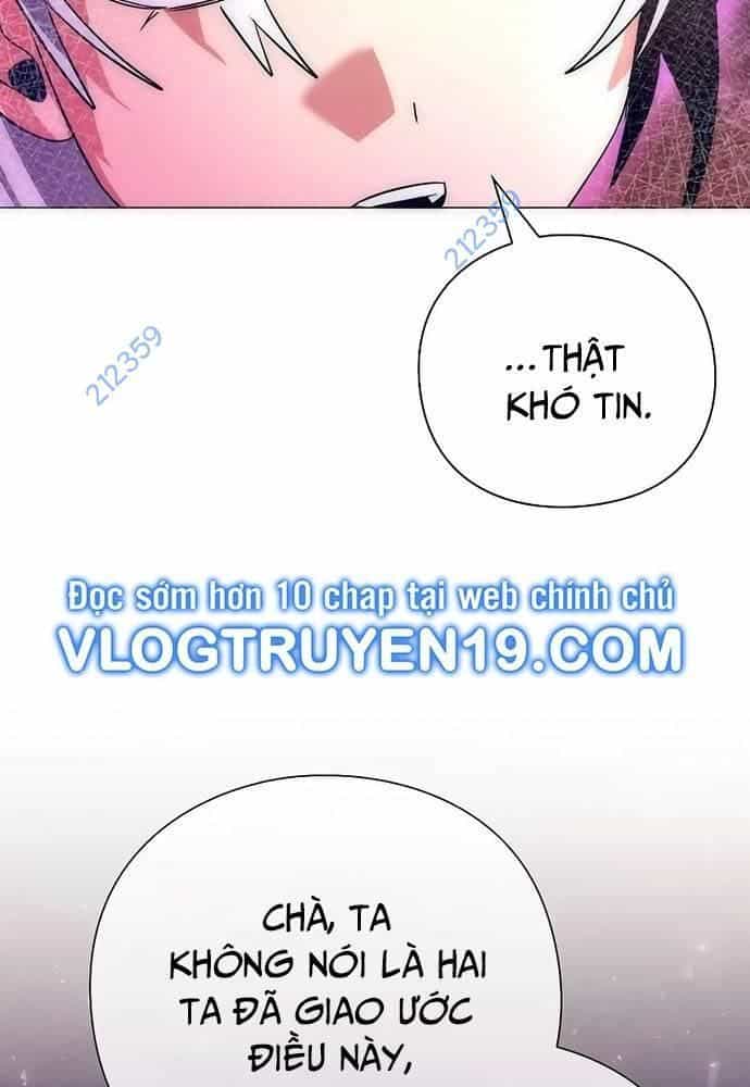 Đêm Của Yêu Tinh - Chương 42 - ảnh 49