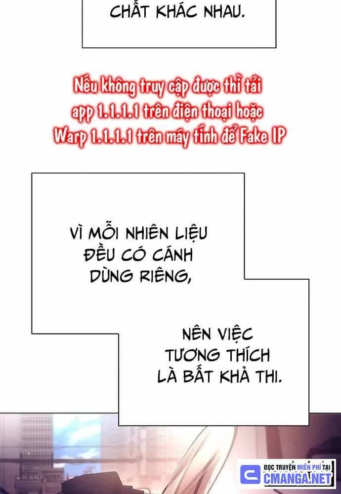 Đêm Của Yêu Tinh - Chương 42 - ảnh 6